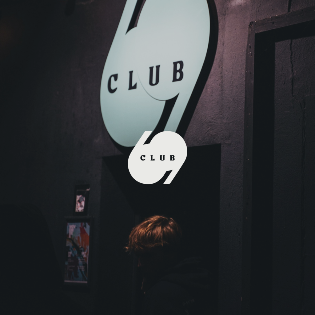 CLUB69