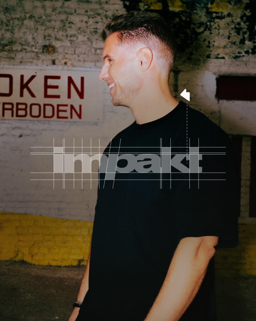 IMPAKT Records